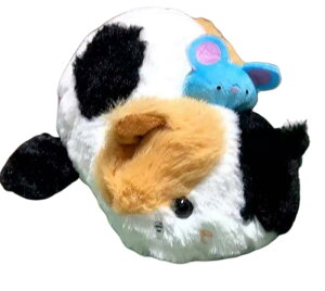 AȔL̃yP[X - e ˂ ʂ fUC M/σ|[`/[ ɍœK   [P[X (wEEq av[g)