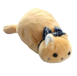 AȔL̃yP[X - e ˂ ʂ fUC M/σ|[`/[ ɍœK   [P[X (wEEq av[g)