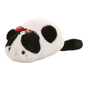 AȔL̃yP[X - e ˂ ʂ fUC M/σ|[`/[ ɍœK   [P[X (wEEq av[g)