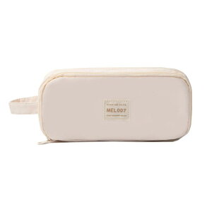 M w yP[X e |[`  yz_[ 킢 ̎q MP[X @\ [obO w z j̎q KWFbgP[X  y [ y