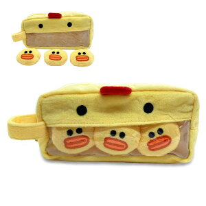 ʂݕM yP[X  LN^[ 킢 ӂӂ LbY