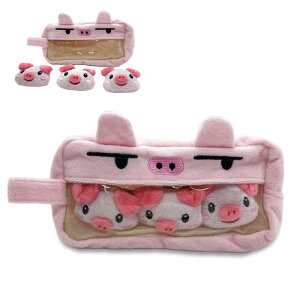 ʂݕM yP[X  LN^[ 킢 ӂӂ LbY