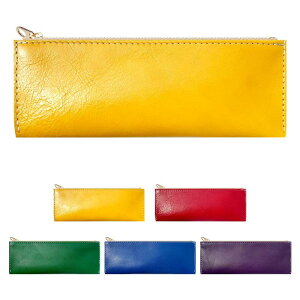 yP[X v ^ {v RpNg X M y M Vv  Xe[Vi[ v Vv fB[X Y Jt