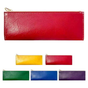 yP[X v ^ {v RpNg X M y M Vv  Xe[Vi[ v Vv fB[X Y Jt