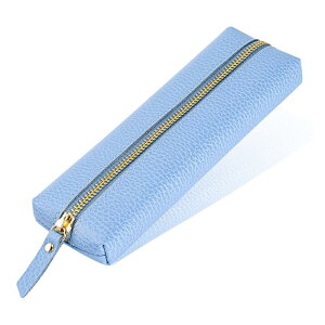 Sluxa X[U[yP[X p[vyP[X lp \tgyP[X