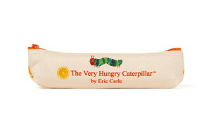 �N���[���H�[ �͂�؂������ނ� �~�j�y���P�[�X