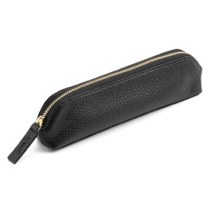 (�R���[��) corale �y���P�[�X ���f�B�[�X �v �{�v �C�^���A�����U�[ �O�p �M�� �V���v�� �t�@�X�i�[ ��l �������