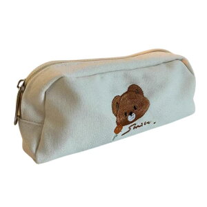 MaT store M  ؍ yP[X 킢 N} hJ Z M