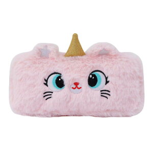 yP[X M ߂ |[` ӂӂ ˂ L  M V w  wObY |X ga-2202-004