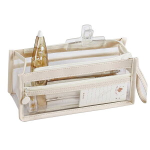 TOMMYFIELD M w q e  d؂ h yP[X NA P[X [sAi]