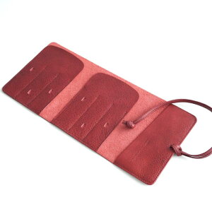 �v�H�[����̂��� �{�v �y���P�[�X ���N�M���� 6�{�^�C�v