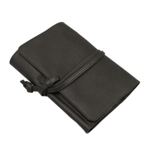 vH[̂ {v yP[X NM 6{^Cv