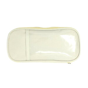 [~VbN] yP[X e  M M l w w Z  Vv j̎q ̎q Љl @\ ؍ |[`  piG [ pi M TN-PENCE