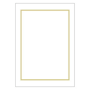 TTK ߏ܏p ^J OAΉ cp Odg A4 100 9-402