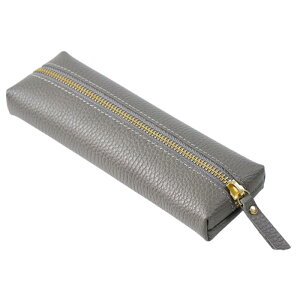 [Welltude] yP[X M U[ v ^ y X  RpNg M Y fB[X Vv rWlX w