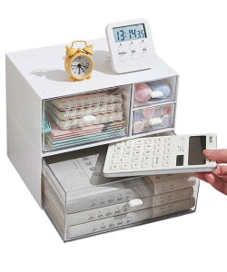 Letics [ o {bNX   ^[P[X [ RX fXN 2i