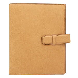 I[lA@XJ{bNX A5 25mm xg VXe蒠yi`z 120-4