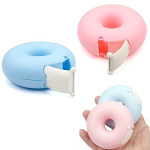 DELUXEFOX e[vJb^[ 2Zbg XRb`e[vO e[vfBXyT[ }XLOe[vJb^[ Bu[h   ̎q w [pi gѕ֗ y sN u[