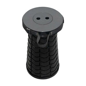 STEELMIGHT AEghA`FA ܂肽݈֎q Lk bJł \ 6.5`45cm y ֎q ω׏d180kg [obOt gѕ֗ ނ o[xL[ oR  O Lv