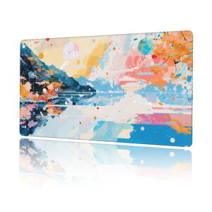 }EXpbh ^ Q[~O  sN  }EX}bg fXN}bg   L[{[hpbh S GR w }EXΉ ~ ϋv ǂ  킢 h