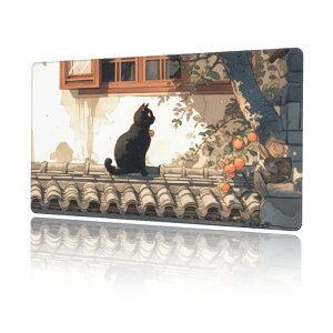 }EXpbh ^ Q[~O  sN  }EX}bg fXN}bg   L[{[hpbh S GR w }EXΉ ~ ϋv ǂ  킢 h