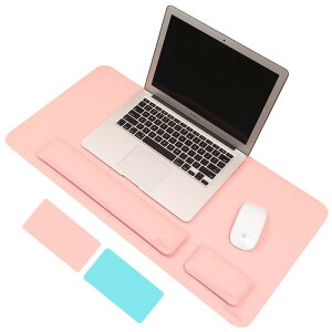 NINAINAI �V�^PU�� ���� ���� �}�E�X�p�b�h �Q�[�~���O �A�j�� ����~�� �h�� ���ʃ}�E�X�}�b�g