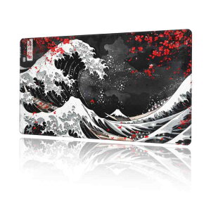 }EXpbh ^ Q[~O }EX}bg fXN}bg   L[{[hpbh S GR w }EXΉ ~ ϋv ǂ  킢 h TCo[Jt