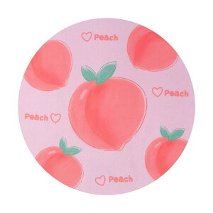 �}�E�X�p�b�h ���킢�� �������ȉ~�` ���^�T�C�Y �_�� �S���� ����~��