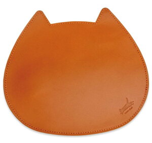 meow cheri }EXpbh L ˂   {v U[ Ȗ؃U[ { v[g Mtg