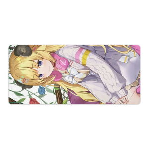 }EXpbh Q[~O}EXpbh p킽 Aj 킢  GOY fXNpbh ItBX ^ K쐫 ~ h~ \ ϐ􂢕\ ϋvǂ [U