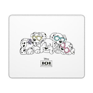 y~ ~jTCY  3mmz}EXpbh ^ ^ ֗ Q[~O ItBX lC fB[X j j̎q v[g 낢  킢 LN^[ 30 25 cm