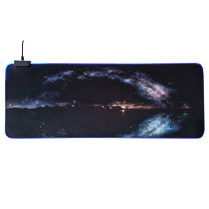 ^OfXNpbh LED RGB Rs[^[ ItBX Q[}[ L[{[hƃ}EXpbh MNV[ Xy[X |[^u ^ N[ ~ s CgAbv}EXpbh u