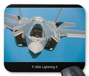 XeX퓬@ F-35 ̃}EXpbhFtHgpbhiE̐퓬@V[Yj