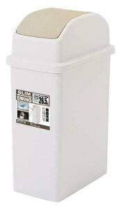 TR[vX`bN S~ XXCO 26.5L Cgx[W