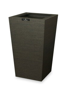 TATSU-CRAFTi^cNtgj Bosk oXN _Xg{bNX XNGA M 7L BK ubN S~  RpNg Wt Lb` rO ȃXy[X fUC ƒp ItBX _ Ce