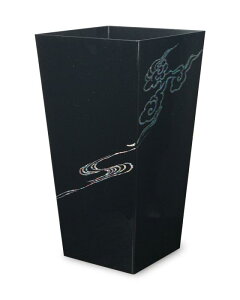 TATSU-CRAFTi^cNtgj G  _Xg{bNX L _  ubN 9.5L ݔ  Lb` rO  X WȂ t^ȂS~ _XgBOX    