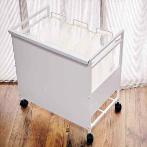 Secchuu ډBʃ_XgS 3 X`[ S~܃z_[ W50.5XD32XH63cm S~܃X^h ^[S~ LX^[t X^CbV _Xg{bNX  gi t^ȂS~