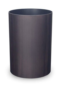 TATSU-CRAFTi^cNtgj ؖ h S~ i` Ebh {bNX ݔ  Lb` rO  WȂ t^ȂS~ ؖڒ ۖړh ؖړh { {BVH