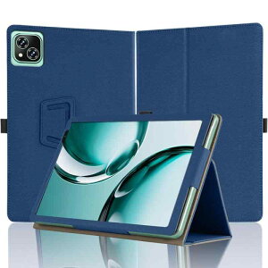 �yNSFN�zFor BMSE A80/LUCA TA08E1W63-V1H �P�[�X BMSE/�A�C���X�I�[���} �^�u���b�g 8�C���` 2026���o�� �p�P�[�X �ی�P�[�X �莝���o���h�t�� �����₷�� �X�^���h�@�\ ���p�x�Ή� �����^�� �ϏՌ� ��