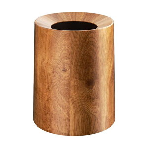 ݔ VRؖ S~oR ܂Ȃ S~ i` ݂΂ S~܂B2d\ ~^