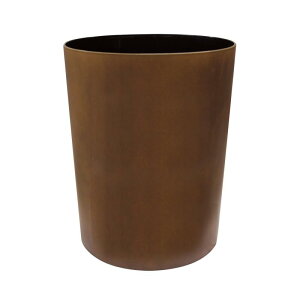 KOKUBO(RN{) S~ MOKU_Xg{bNX  _[N 7L { t^Ȃ Vv  fXNe ʏ 䏊 KC-249