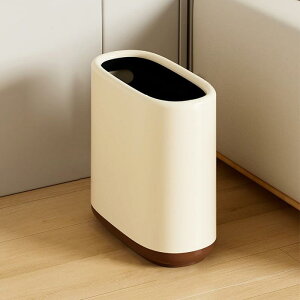 S~ X ݔ 10LȃXy[X ^ S~oR S~܂ȂS~ ^ ݂΂ t ]|h~ 2d\ ȉ~`