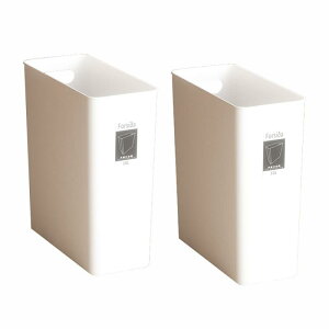 S~ 2_Zbg X ݔ 10L ȃXy[X ^ S~oR ^ ݂΂ p`  ݓ