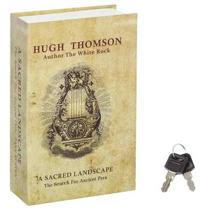 Jssmst ^ B{^ L[bN hƎ[