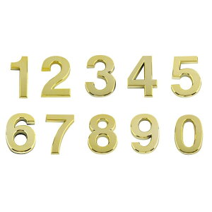 Andux Space io[ AhX ԍD h hAԍ 0-9 10Zbg MPH-02 (3.5cm)