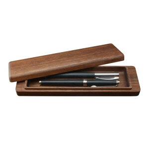 yP[X ؐ M ubNEH[ibg M