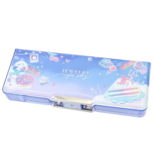 [qpM]RpNgʊJyP[X/WG[iCgXJC Vw