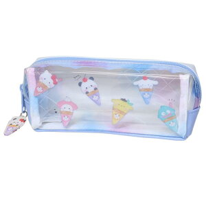 TILN^[Yxς[y|[`]BOXyP[X/Ice Magic TI