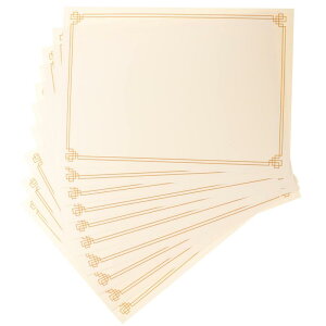 SEWACC ܏p n ܏  A4 Ə؏ ܏ \ ؖ ܏t@C cp v^[Ή 10igj