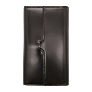 LOAPAD�R�[�h�o�� KAKUSHI �y���P�[�X 4�{�����y�u���b�N�z���{�� 520-1